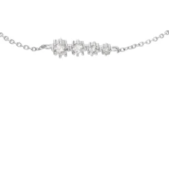 Amor Armbänder | Damenschmuck-Armband Damen