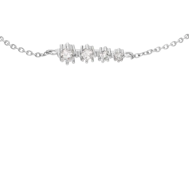 Amor Armbänder | Damenschmuck-Armband Damen