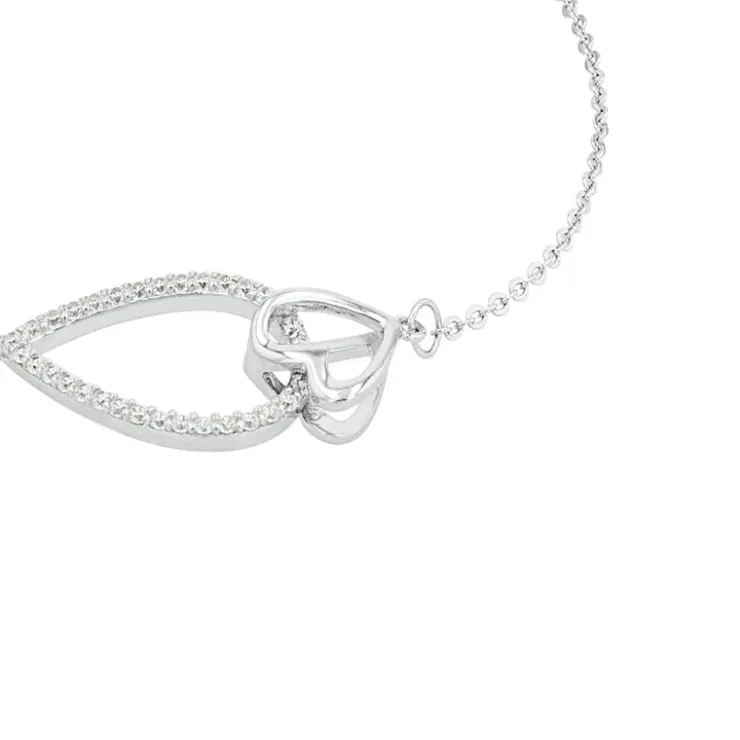 Amor Armbänder | Damenschmuck-Armband Damen