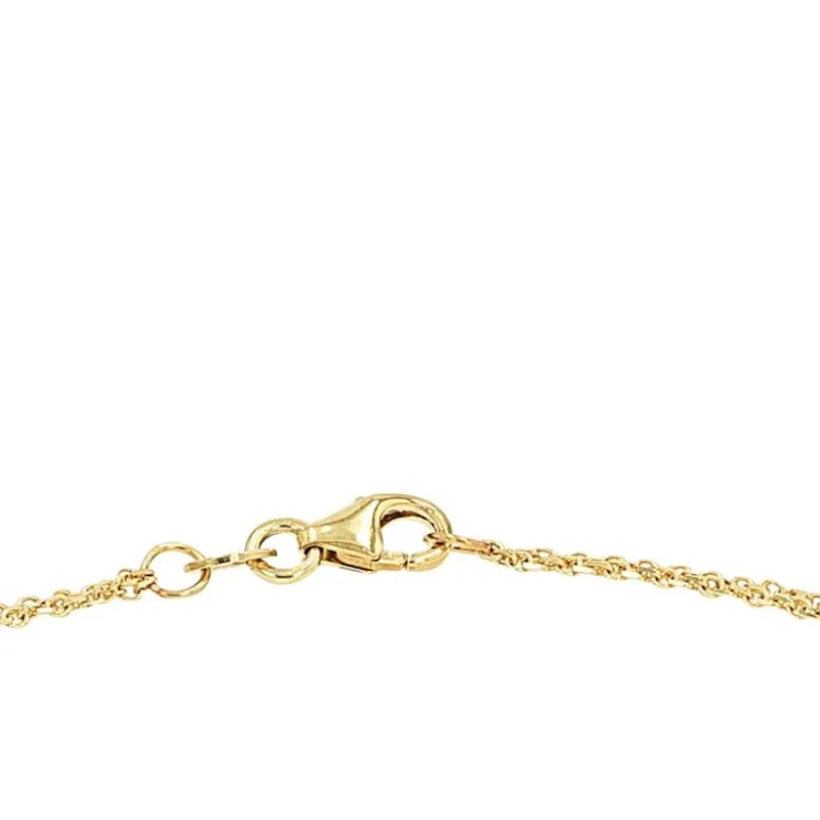 Amor Damenschmuck | Armbänder-Armband Damen
