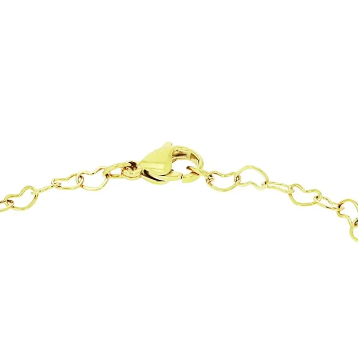 Amor Armbänder | Damenschmuck-Armband Damen
