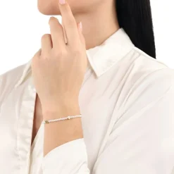 Amor Armbänder | Damenschmuck-Armband Damen