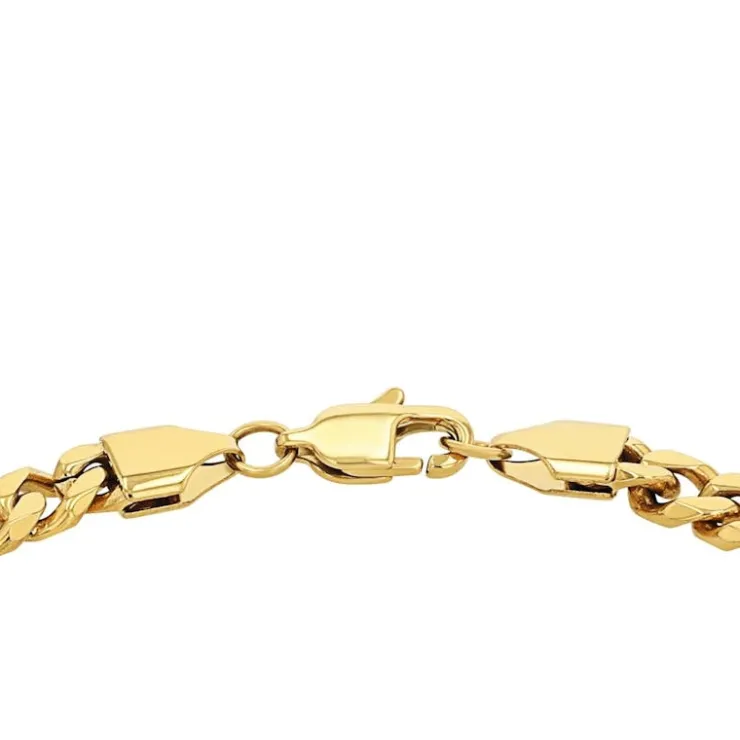 Amor Armbänder | Herrenschmuck-Armband Damen, Herren