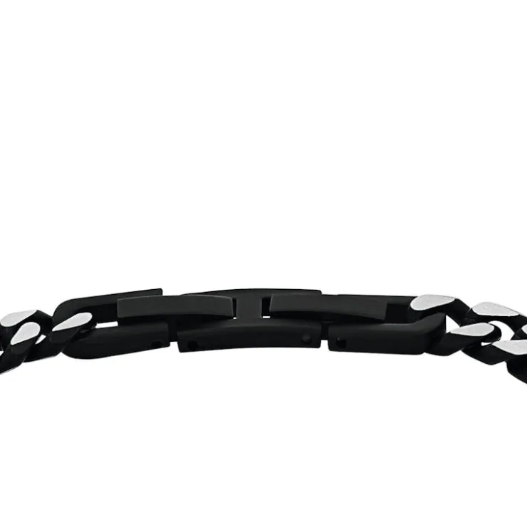 Amor Armbänder | Herrenschmuck-Armband Damen, Herren