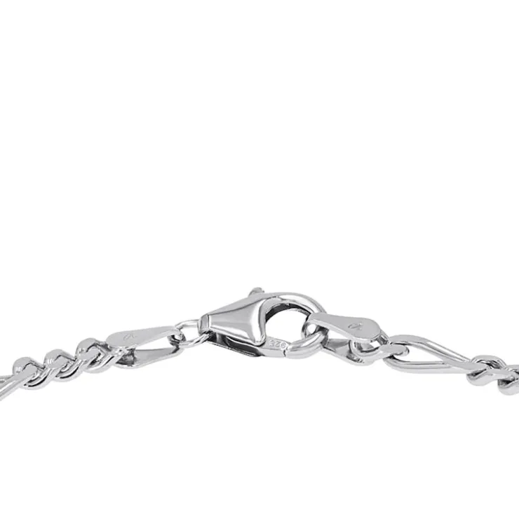 Amor Armbänder | Herrenschmuck-Armband Damen, Herren
