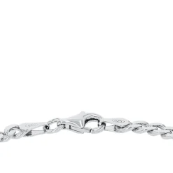 Amor Armbänder | Herrenschmuck-Armband Damen, Herren