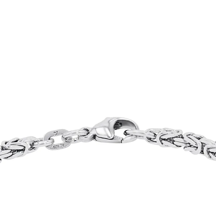 Amor Armbänder | Herrenschmuck-Armband Damen, Herren