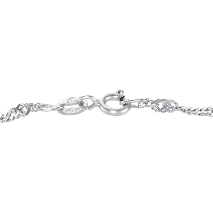 Amor Armbänder | Herrenschmuck-Armband Damen, Herren