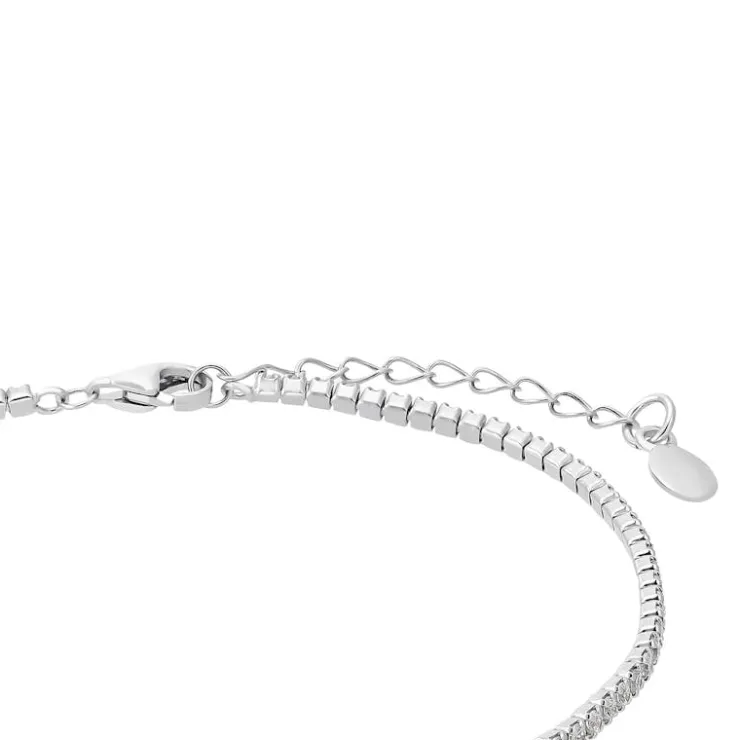 Amor Armbänder | Damenschmuck-Armband Damen