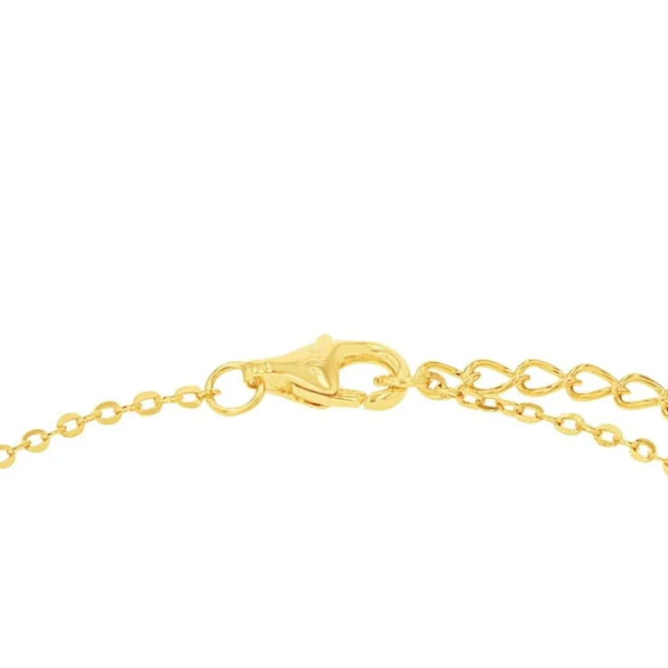 Amor Armbänder | Damenschmuck-Armband Damen