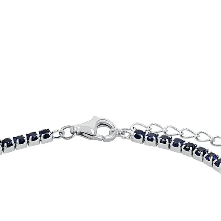 Amor Armbänder | Damenschmuck-Armband Damen