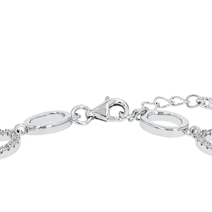 Amor Armbänder | Damenschmuck-Armband Damen