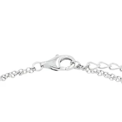 Amor Armbänder | Damenschmuck-Armband Damen