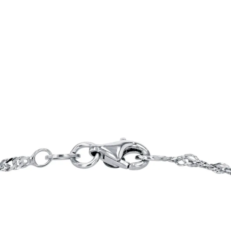 Amor Armbänder | Damenschmuck-Armband Damen