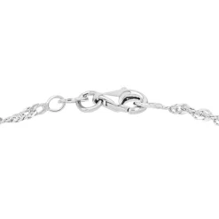 Amor Armbänder | Damenschmuck-Armband Damen