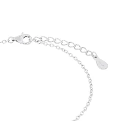 Amor Armbänder | Damenschmuck-Armband Damen
