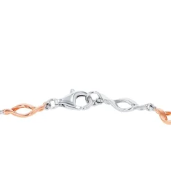 Amor Damenschmuck | Armbänder-Armband Damen