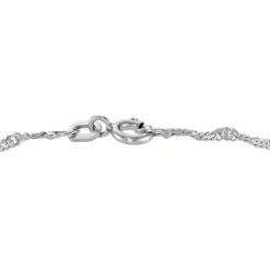 Amor Armbänder | Damenschmuck-Armband Damen