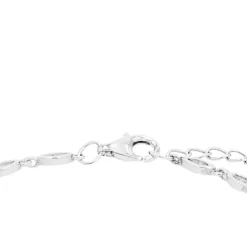 Amor Armbänder | Damenschmuck-Armband Damen