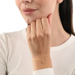 Amor Armbänder | Damenschmuck-Armband Damen