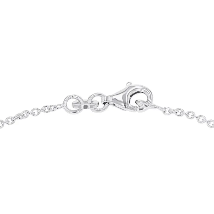 Amor Armbänder | Damenschmuck-Armband Damen