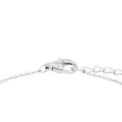 Amor Armbänder | Damenschmuck-Armband Damen