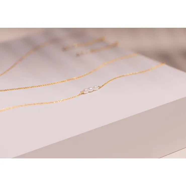 Amor Armbänder | Damenschmuck-Armband Damen