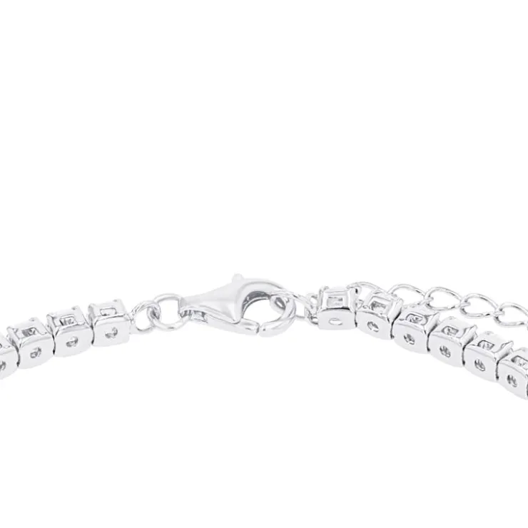 Amor Armbänder | Damenschmuck-Armband Damen