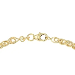 Amor Armbänder | Damenschmuck-Armband Damen