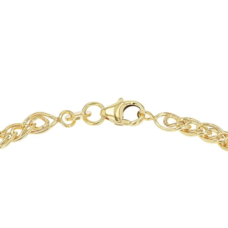 Amor Armbänder | Damenschmuck-Armband Damen