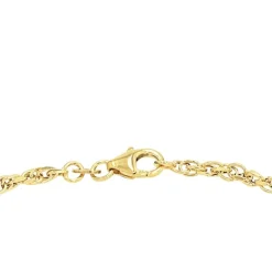 Amor Armbänder | Damenschmuck-Armband Damen
