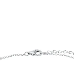 Amor Armbänder | Damenschmuck-Armband Damen