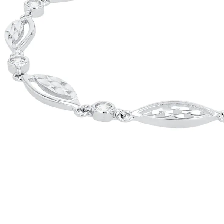 Amor Armbänder | Damenschmuck-Armband Damen