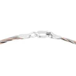 Amor Armbänder | Damenschmuck-Armband Damen