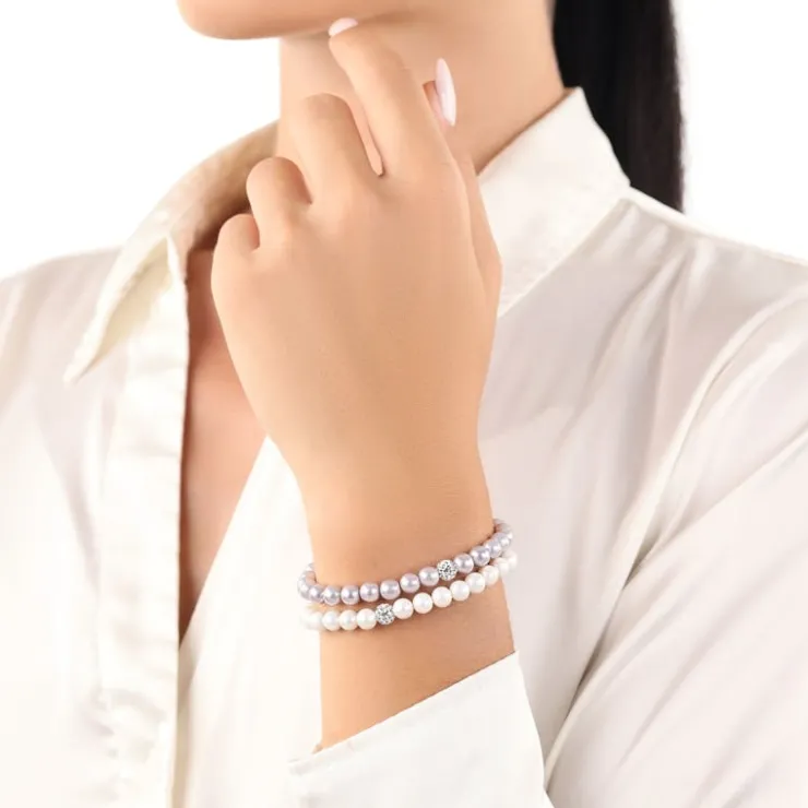 Amor Armbänder | Damenschmuck-Armband Damen