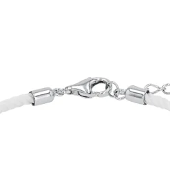 Amor Armbänder | Damenschmuck-Armband Damen