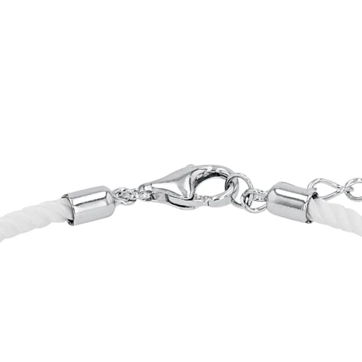 Amor Armbänder | Damenschmuck-Armband Damen