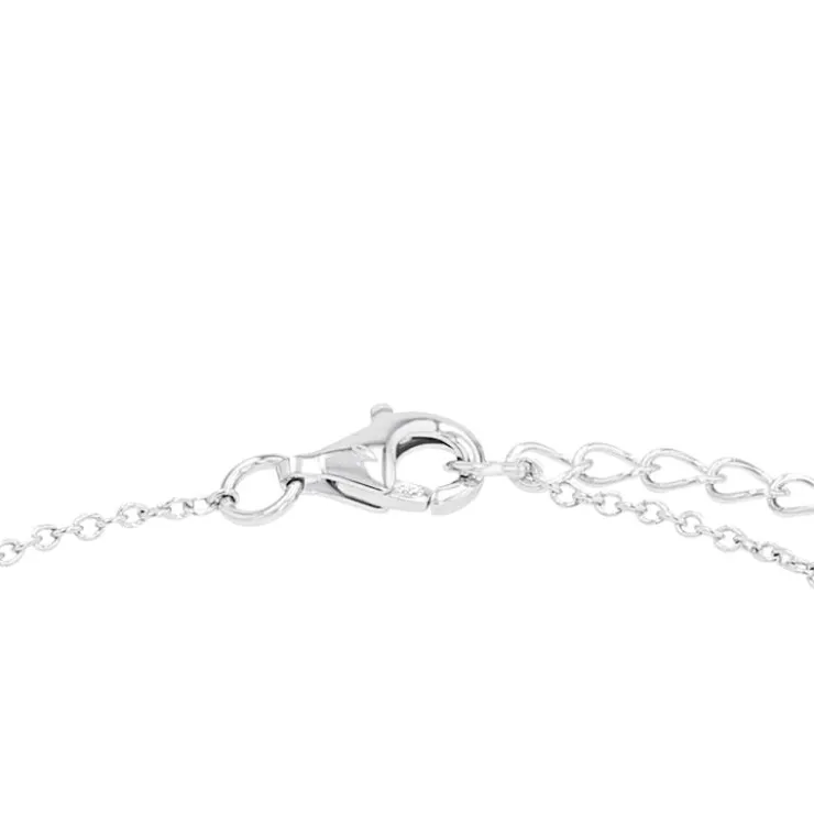 Amor Armbänder | Damenschmuck-Armband Damen