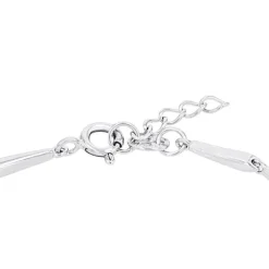 Amor Armbänder | Damenschmuck-Armband Damen