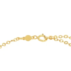Amor Armbänder | Damenschmuck-Armband Damen