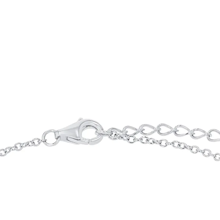 Amor Armbänder | Damenschmuck-Armband Damen