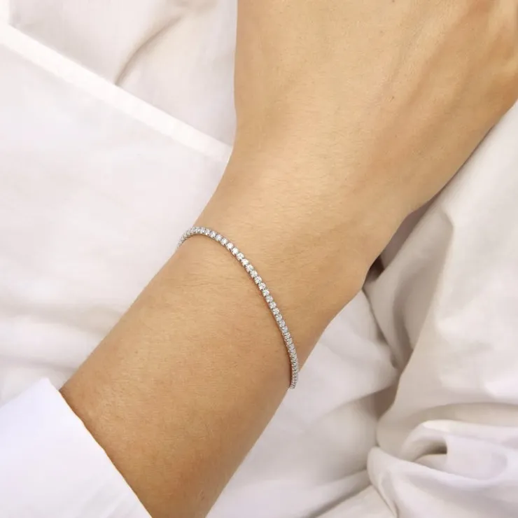 Amor Armbänder | Damenschmuck-Armband Damen
