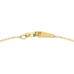 Amor Armbänder | Damenschmuck-Armband Damen