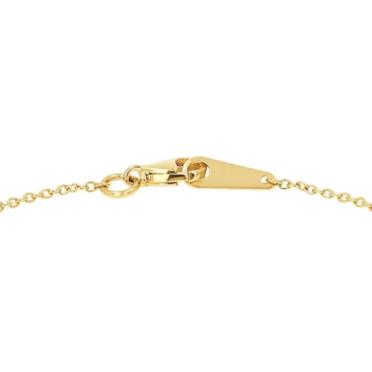 Amor Armbänder | Damenschmuck-Armband Damen