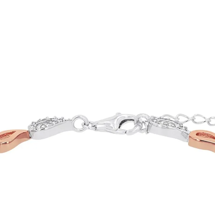 Amor Armbänder | Damenschmuck-Armband Damen