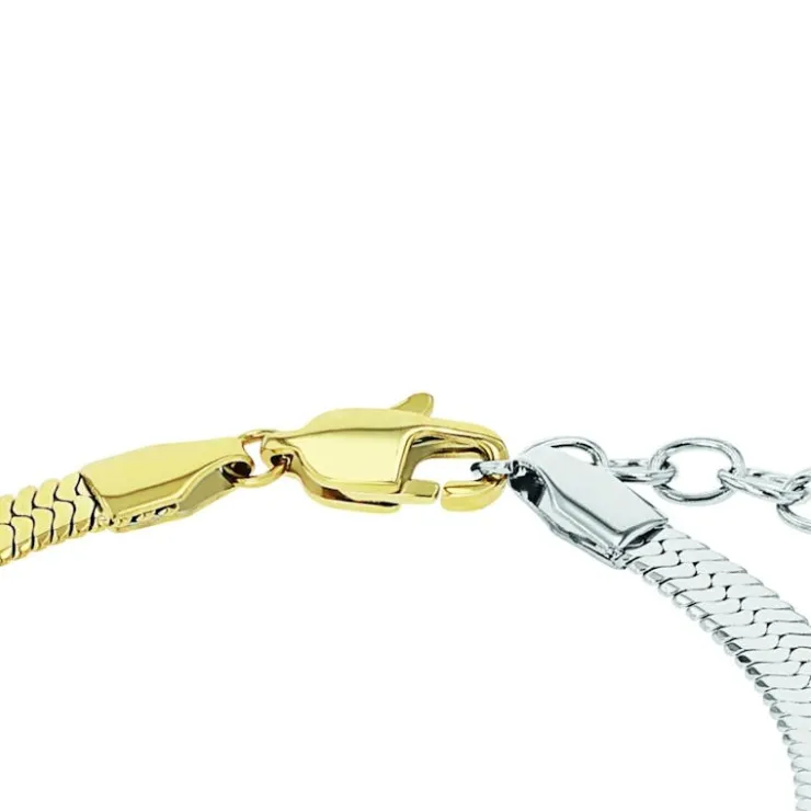Amor Armbänder | Damenschmuck-Armband Damen