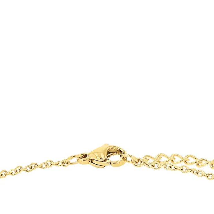 Amor Armbänder | Damenschmuck-Armband Damen
