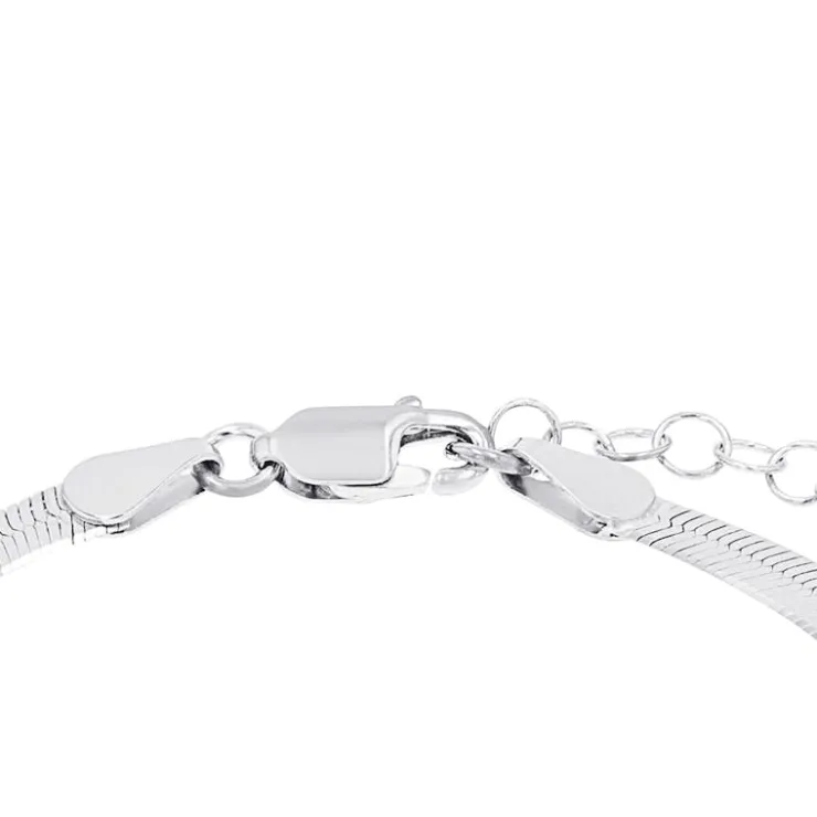 Amor Armbänder | Damenschmuck-Armband Damen