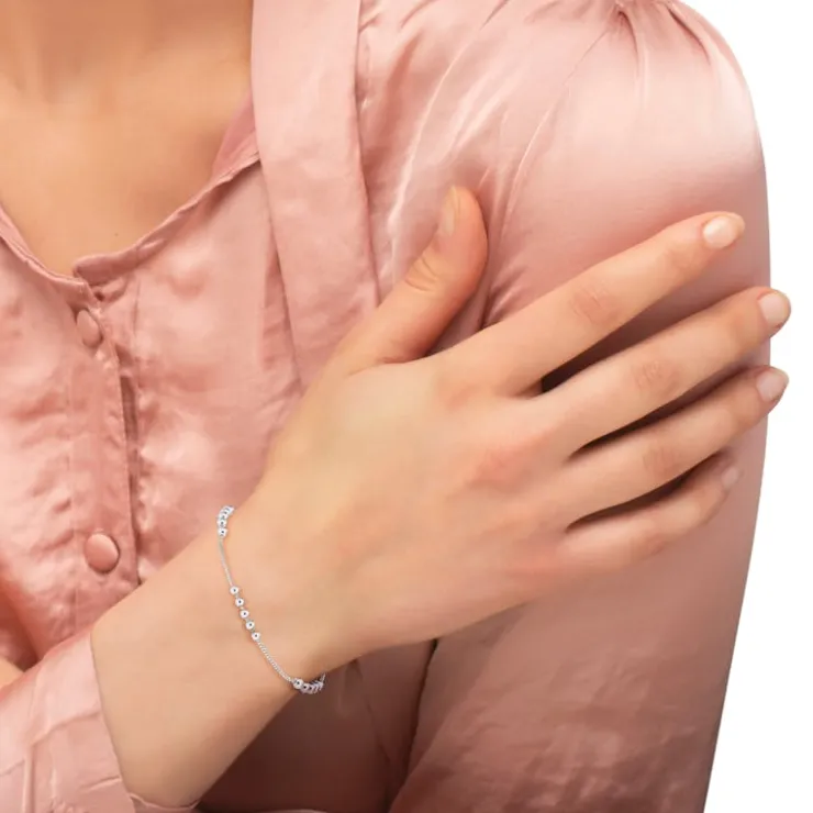 Amor Armbänder | Damenschmuck-Armband Damen