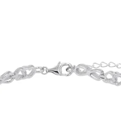 Amor Armbänder | Damenschmuck-Armband Damen